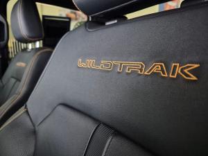 Ford Ranger 2.0 BiTurbo double cab Wildtrak - Image 26