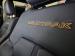 Ford Ranger 2.0 BiTurbo double cab Wildtrak - Thumbnail 26