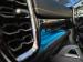 Ford Ranger 2.0 BiTurbo double cab Wildtrak - Thumbnail 27