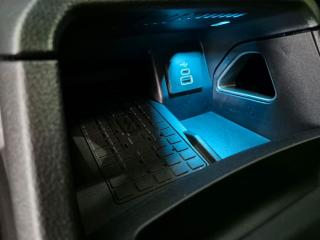 Ford Ranger 2.0 BiTurbo double cab Wildtrak