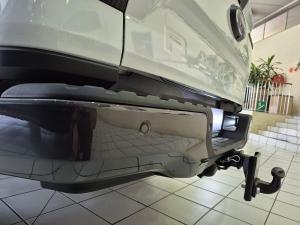 Ford Ranger 2.0 BiTurbo double cab Wildtrak - Image 30