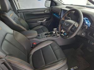 Ford Ranger 2.0 BiTurbo SuperCab Wildtrak 4x4 - Image 12