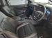 Ford Ranger 2.0 BiTurbo SuperCab Wildtrak 4x4 - Thumbnail 12
