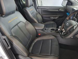 Ford Ranger 2.0 BiTurbo SuperCab Wildtrak 4x4 - Image 13