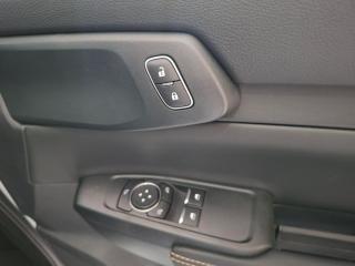 Ford Ranger 2.0 BiTurbo SuperCab Wildtrak 4x4