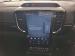 Ford Ranger 2.0 BiTurbo SuperCab Wildtrak 4x4 - Thumbnail 16