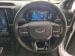 Ford Ranger 2.0 BiTurbo SuperCab Wildtrak 4x4 - Thumbnail 17