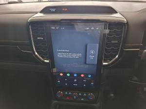 Ford Ranger 2.0 BiTurbo SuperCab Wildtrak 4x4 - Image 17