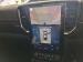 Ford Ranger 2.0 BiTurbo SuperCab Wildtrak 4x4 - Thumbnail 18
