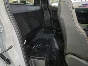 Ford Ranger 2.0 BiTurbo SuperCab Wildtrak 4x4 - Image 20