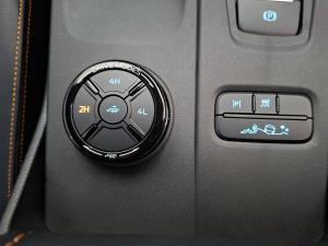 Ford Ranger 2.0 BiTurbo SuperCab Wildtrak 4x4 - Image 20