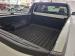 Ford Ranger 2.0 BiTurbo SuperCab Wildtrak 4x4 - Thumbnail 21