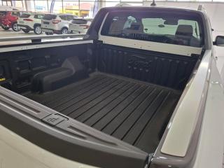 Ford Ranger 2.0 BiTurbo SuperCab Wildtrak 4x4