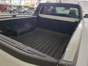 Ford Ranger 2.0 BiTurbo SuperCab Wildtrak 4x4 - Image 21