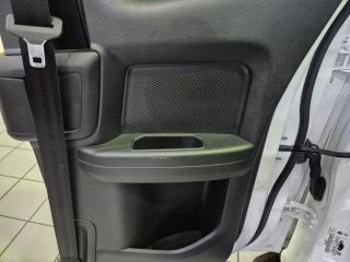 Ford Ranger 2.0 BiTurbo SuperCab Wildtrak 4x4