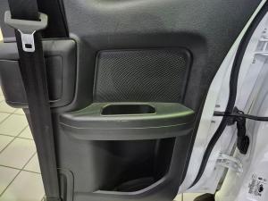 Ford Ranger 2.0 BiTurbo SuperCab Wildtrak 4x4 - Image 23