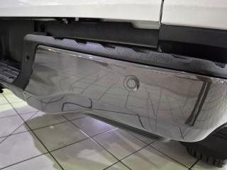 Ford Ranger 2.0 BiTurbo SuperCab Wildtrak 4x4