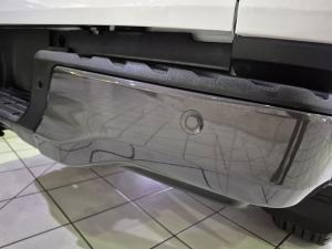 Ford Ranger 2.0 BiTurbo SuperCab Wildtrak 4x4 - Image 25