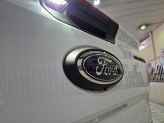 Ford Ranger 2.0 BiTurbo SuperCab Wildtrak 4x4