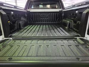 Ford Ranger 2.0 BiTurbo SuperCab Wildtrak 4x4 - Image 27