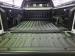 Ford Ranger 2.0 BiTurbo SuperCab Wildtrak 4x4 - Thumbnail 27