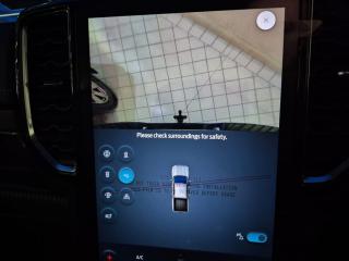 Ford Ranger 2.0 BiTurbo SuperCab Wildtrak 4x4