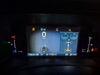 Ford Ranger 2.0 BiTurbo SuperCab Wildtrak 4x4