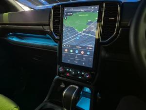 Ford Ranger 2.0 BiTurbo SuperCab Wildtrak 4x4 - Image 30