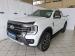 Ford Ranger 2.0 BiTurbo SuperCab Wildtrak 4x4 - Thumbnail 3