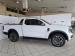 Ford Ranger 2.0 BiTurbo SuperCab Wildtrak 4x4 - Thumbnail 5