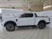Ford Ranger 2.0 BiTurbo SuperCab Wildtrak 4x4 - Thumbnail 7