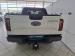 Ford Ranger 2.0 BiTurbo SuperCab Wildtrak 4x4 - Thumbnail 9
