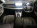 Chery Tiggo 7 1.5T Prime - Thumbnail 10
