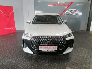 Chery Tiggo 7 1.5T Prime - Image 13