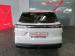 Chery Tiggo 7 1.5T Prime - Thumbnail 16