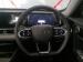 Chery Tiggo 7 1.5T Prime - Thumbnail 18