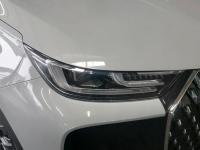 Chery Tiggo 7 1.5T Prime