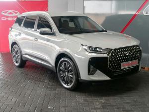 Chery Tiggo 7 1.5T Prime - Image 2