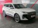 Chery Tiggo 7 1.5T Prime - Thumbnail 2