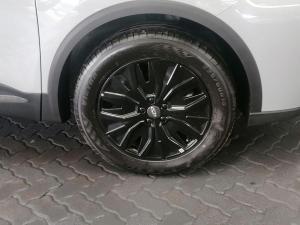 Chery Tiggo 7 1.5T Prime - Image 4