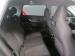 Chery Tiggo 7 1.5T Prime - Thumbnail 5