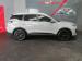 Chery Tiggo 7 1.5T Prime - Thumbnail 7