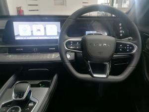 Chery Tiggo 7 1.5T Prime - Image 8