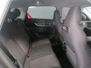 Chery Tiggo 7 1.5T Prime - Image 11