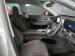 Chery Tiggo 7 1.5T Prime - Thumbnail 13