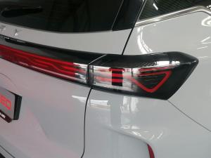 Chery Tiggo 7 1.5T Prime - Image 5