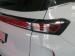 Chery Tiggo 7 1.5T Prime - Thumbnail 5