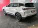 Chery Tiggo 7 1.5T Prime - Thumbnail 8