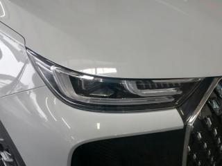 Chery Tiggo 7 1.5T Prime