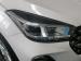 Chery Tiggo 4 Pro 1.5 LiT manual - Thumbnail 2